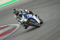motorbikes;no-limits;november-2019;peter-wileman-photography;portimao;portugal;trackday-digital-images